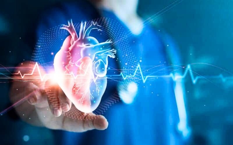 Cardiology