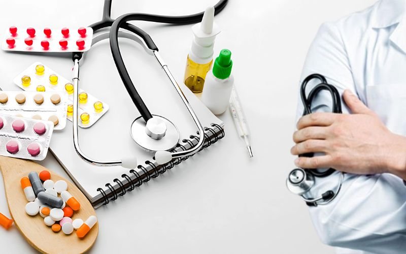 General Medicine